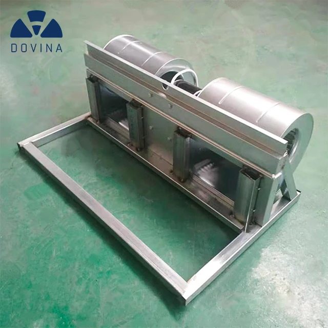 
Noise Reducer Machine love core A1 Miner Silencer 