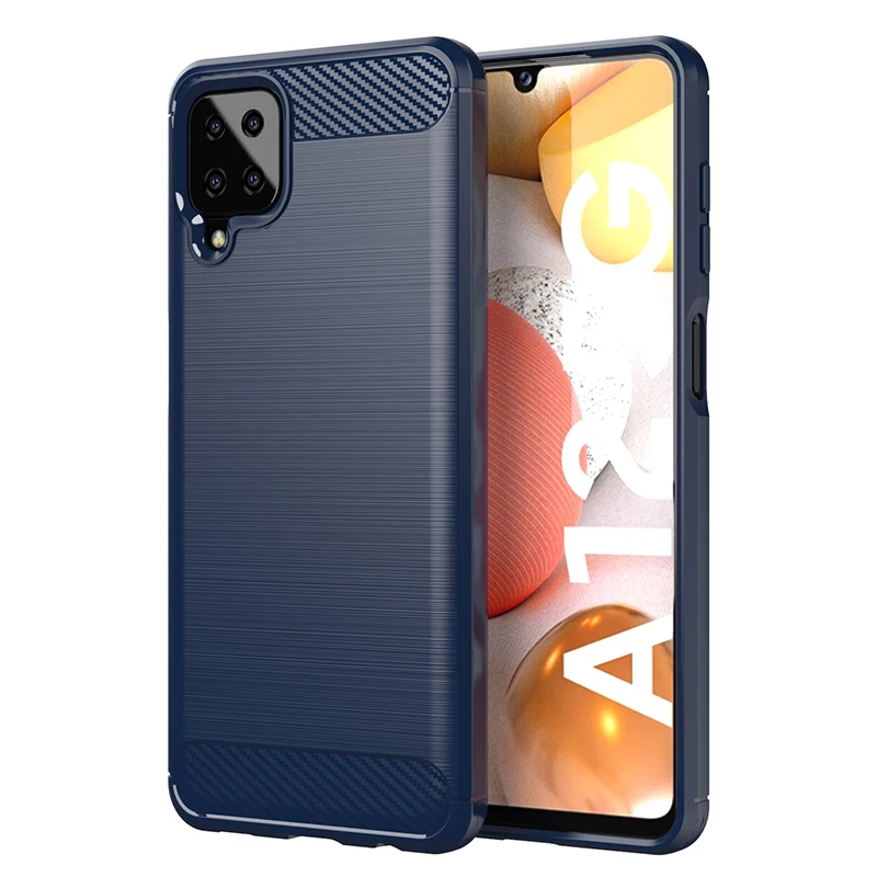 

Unique CellPhone For Samsung Galaxy a12 cover Trendy Mobile Covers For Samsung a20s phone case