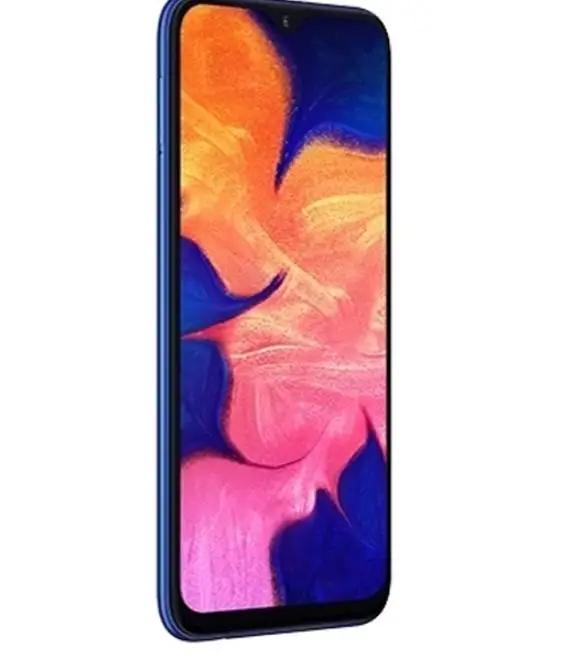 

Original mobile phone for samsung A10 A10S refurbished used phones