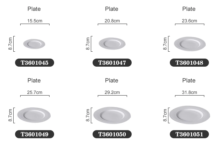 030919 030920 030923.jpg