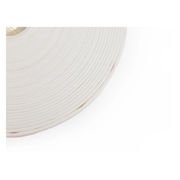 Thermoplastic Polyurethane Lining For Hose