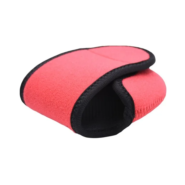 fishing reel (30).jpg