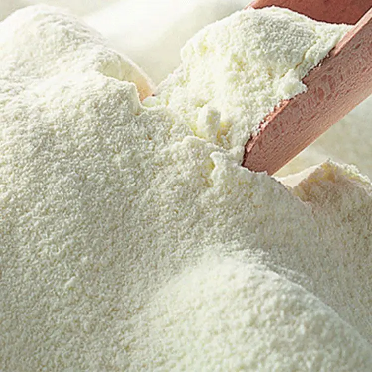 
Food Grade Sodium Caseinate Price 