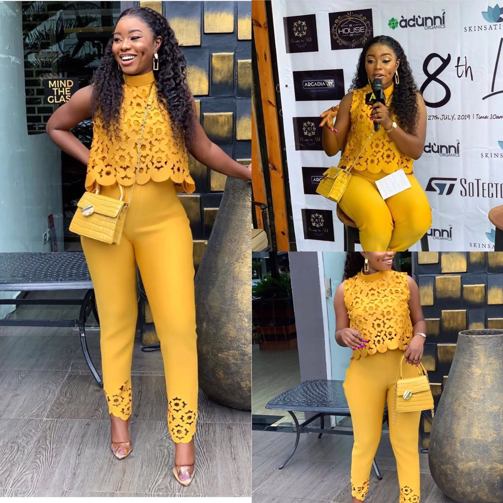 

OEM Girls 2020 summer plus size sexy sleeveless two piece set solid color african velvet casual outfit women two piece set, Mix color or custom colors