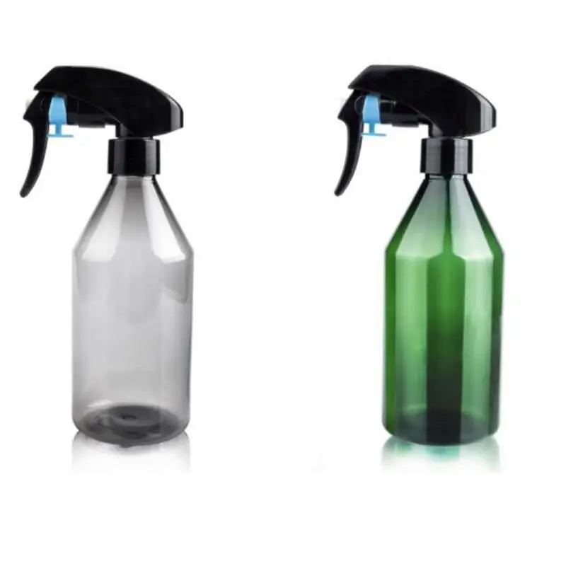 

,EMwcxj plastic garden sprinkling can bottle watering pots, Blue