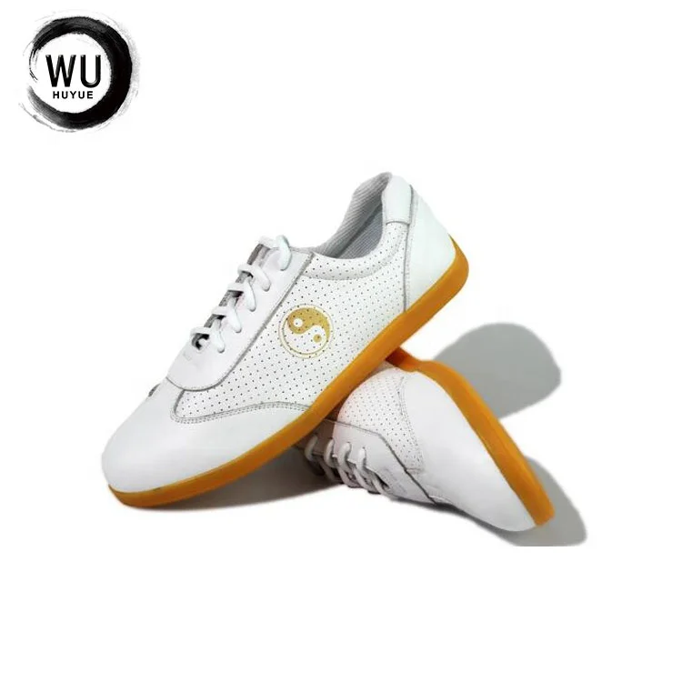 

Summer Chinese traditional kung fu wushu shoes tai chi shoes