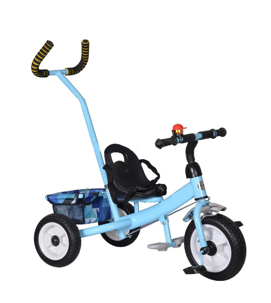 kids tricycle price