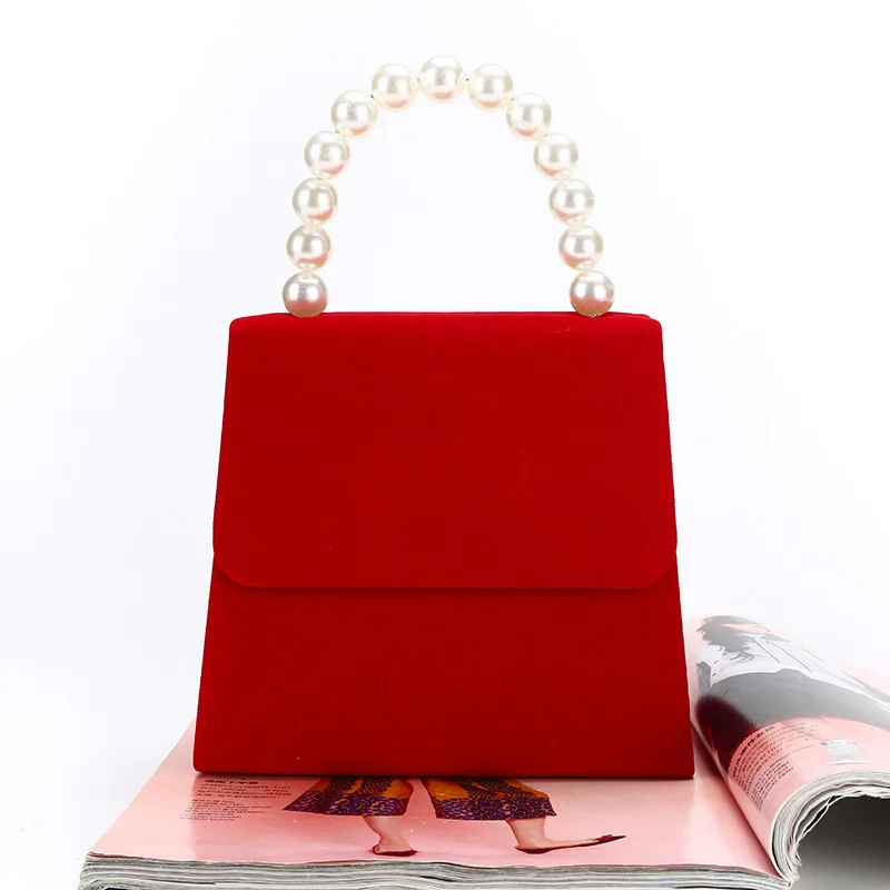 

Hot Sale Elegant Women Shoulder Handbag Purse Beautiful Ladies Party Evening Bag Good Quality Crossbody Messenger Bag Y16129, Accept customized color
