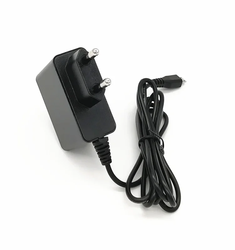 K Plug-Power Adapter02.png