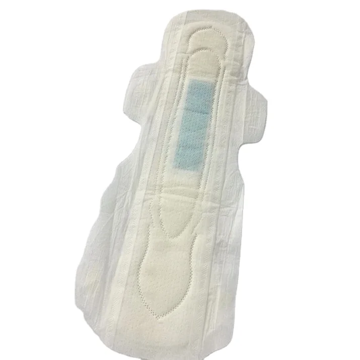 

New Product Ideas 2021 Summer Biodegradable Organic Cotton Maxi Pads Sanitary Napkin to Womens Panties Sleepwear Casual Dresses