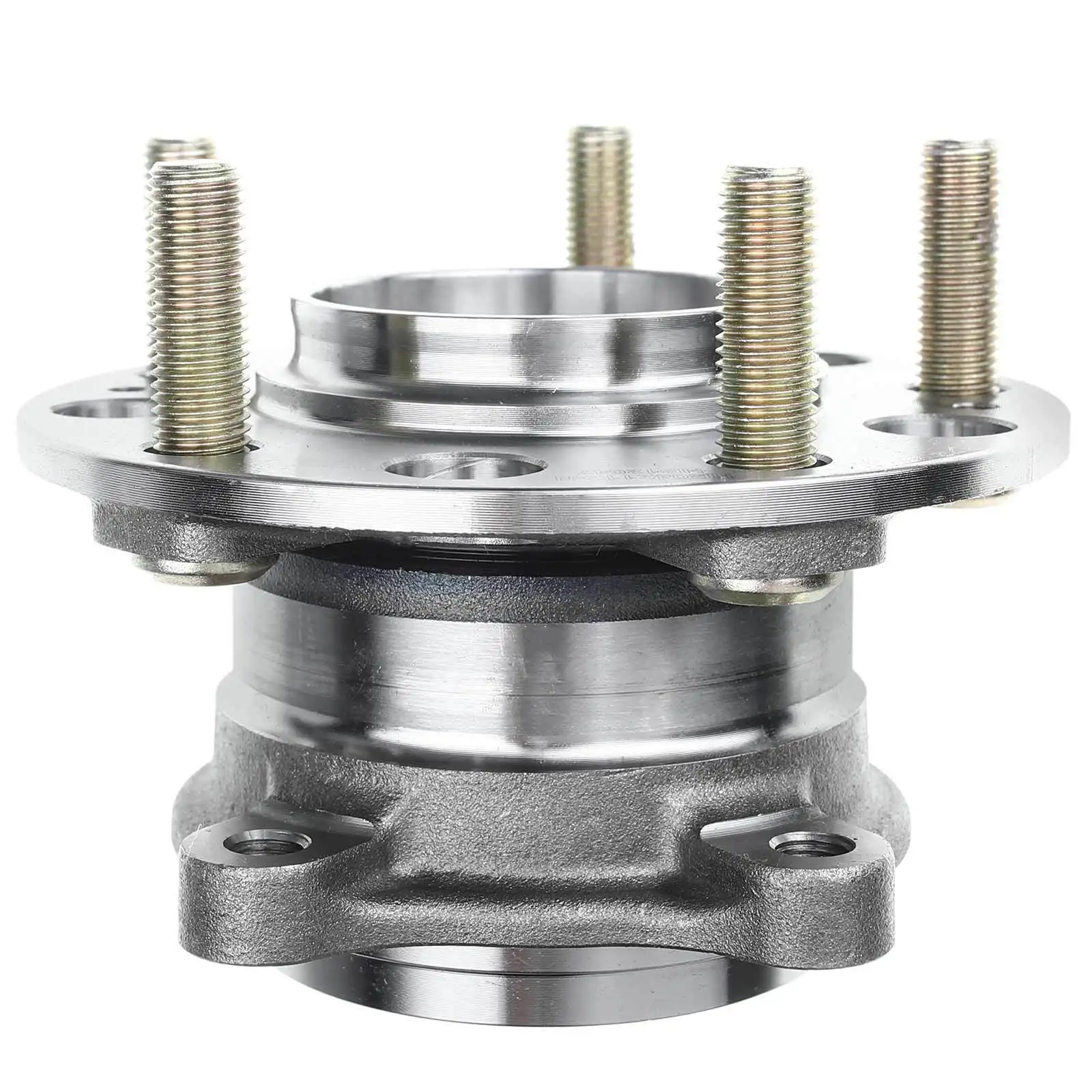 

Rear Left / Right Wheel Hub Bearing Assembly for Hyundai Tucson Ki aSportage 2016-2020