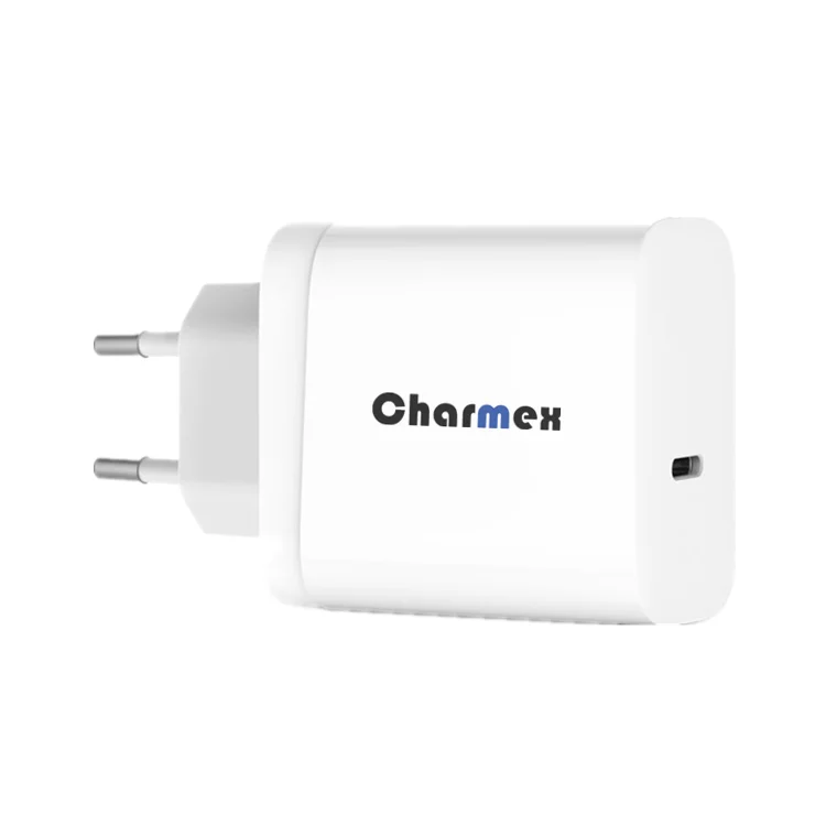 pd qc3.0 charger