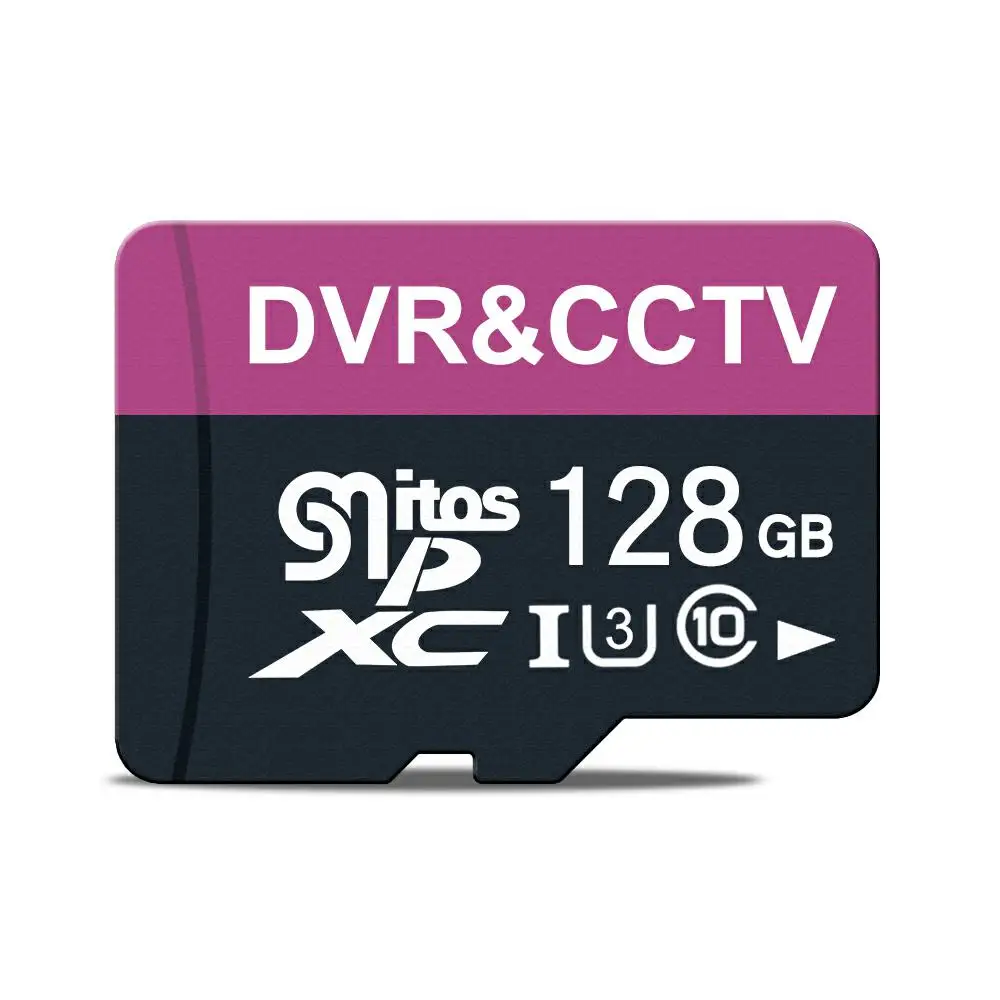 

original ceamere brand car dvr storage sd card 8gb 16gb 32gb memory card 64gb 128gb 256gb 512gb micro tf card