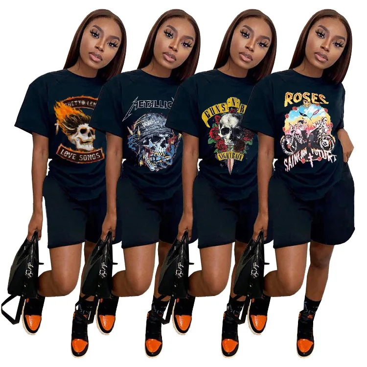 

2021 Spring New Arrivals Women Clothing Sexy Cute Crop Tops T Shirts Hollow Out Tops Blouses Summer Crop Tops
