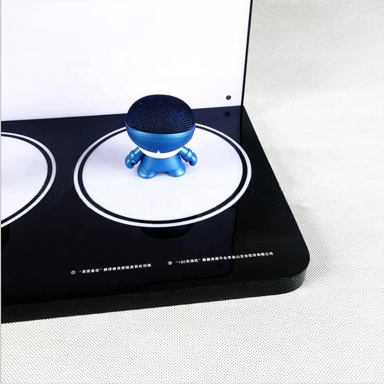 acrylic display23.JPG