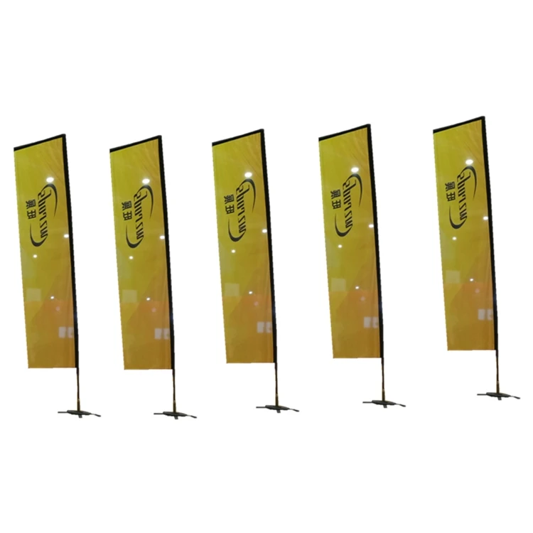 Venta al por mayor polo sublimado-Compre online los mejores polo