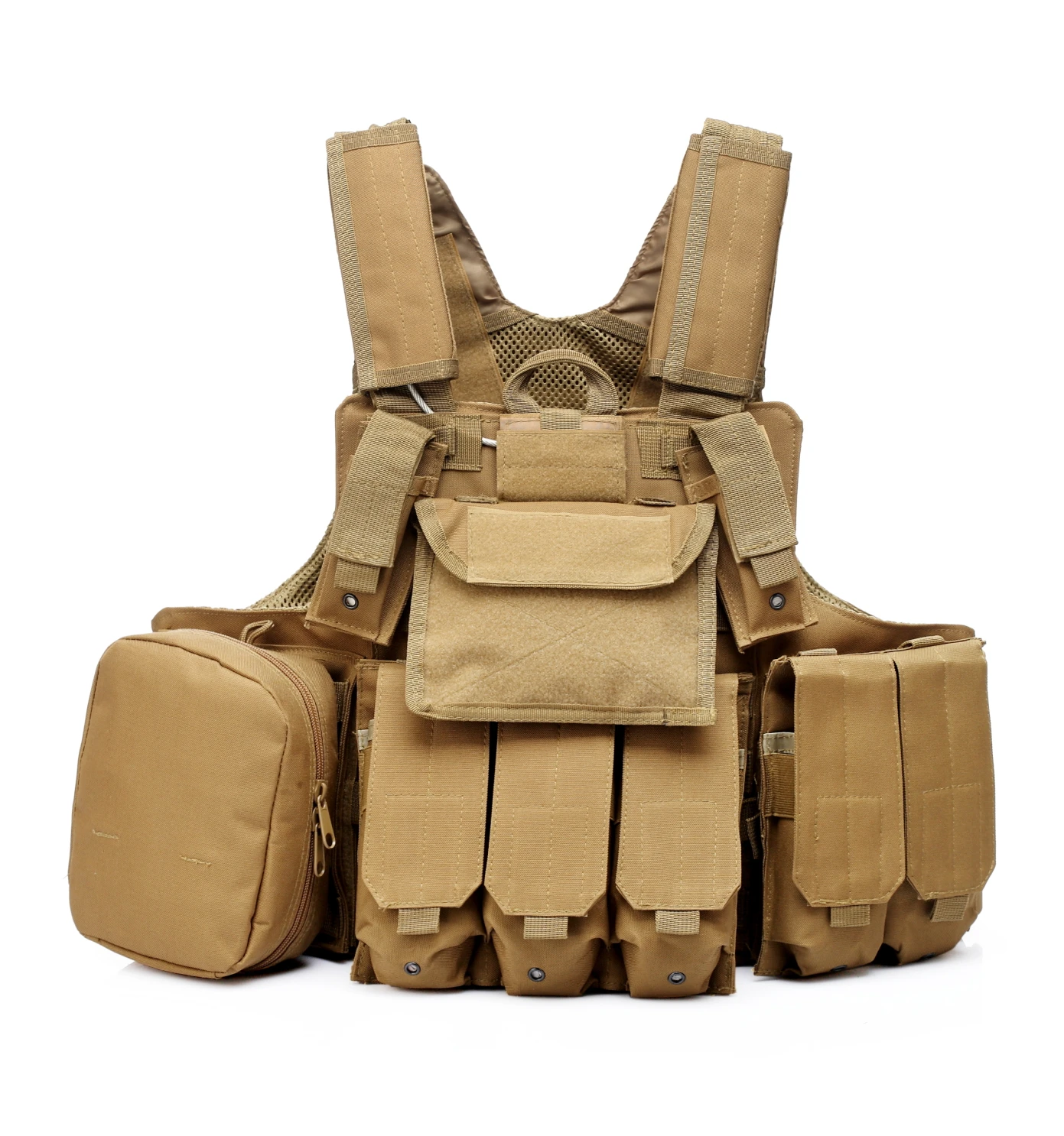 hot sale custom military weight bullet proof plate