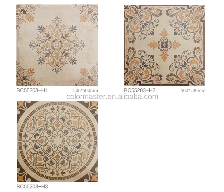 50x50 China Foshan Factory Low Price Customized Tiles Ceramic Floor Buy Tiles Ceramic Floor