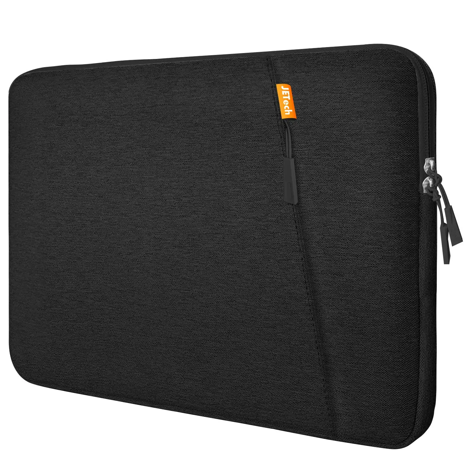 

Custom Waterproof Shock Resistant Bag Case Notebook Tablet Tab Laptop Case Sleeve, 5 colors
