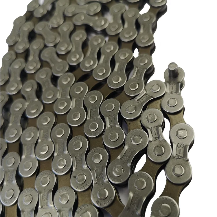 TP-120026 Bicycle Chain 5.jpg