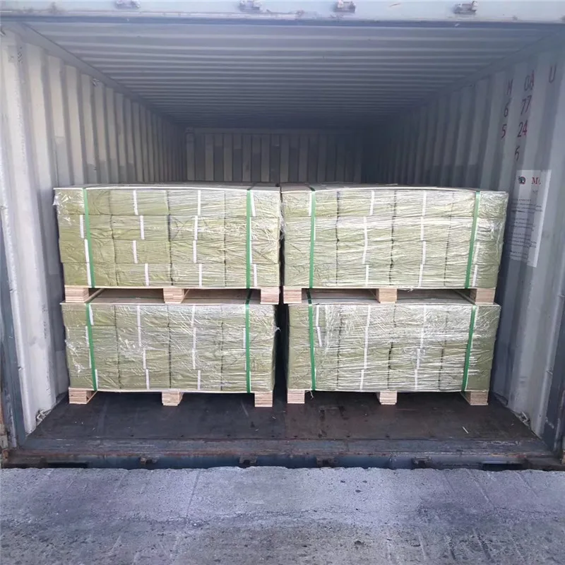 ASTM JIS hexagonal bars hot rolled carbon steel hexagon steel bar