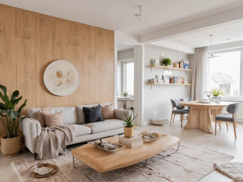 crafted palette reno