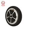 /product-detail/oem-24v-250-watt-8-5-inch-dc-gearless-brushless-wheel-hub-motor-for-electric-scooter-62225887277.html