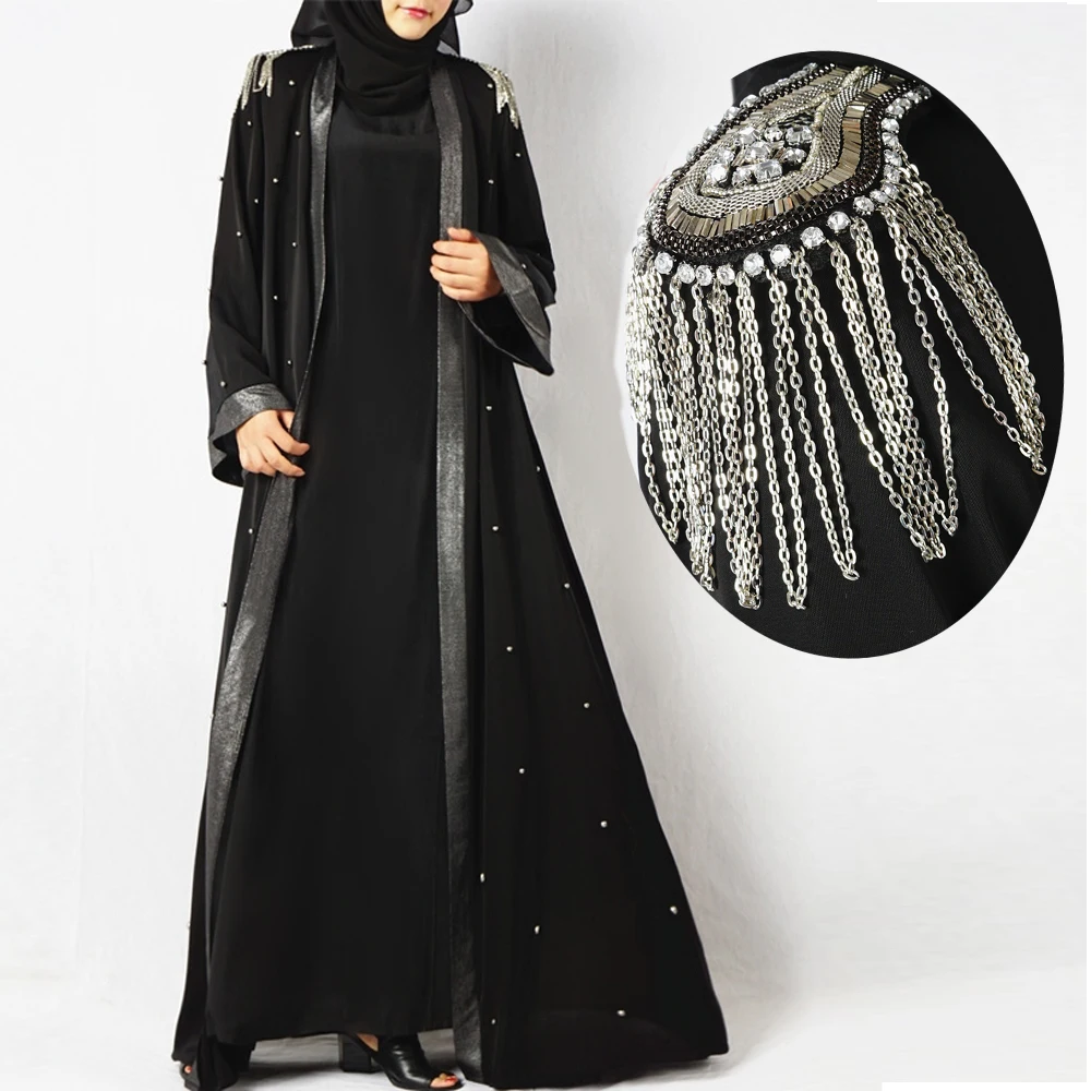 Grossiste tenue  vestimentaire femme musulmane  Acheter les 
