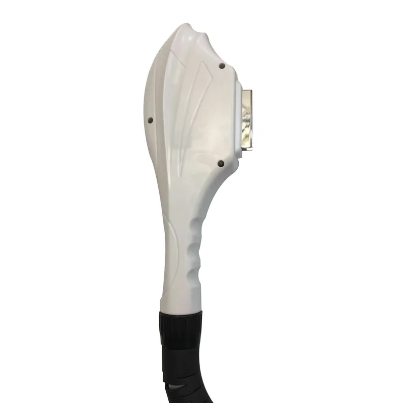 

Quality chinese products 2020 ipl portable 4 in 1 ipl hair removal for home use
