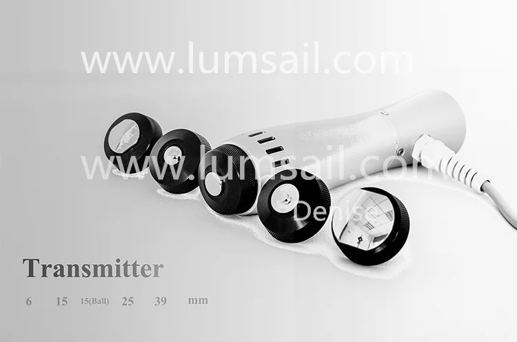 勃起不全のためのゼリー