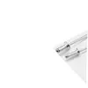 TJLF only produce high quality aluminum blind rivet in China
