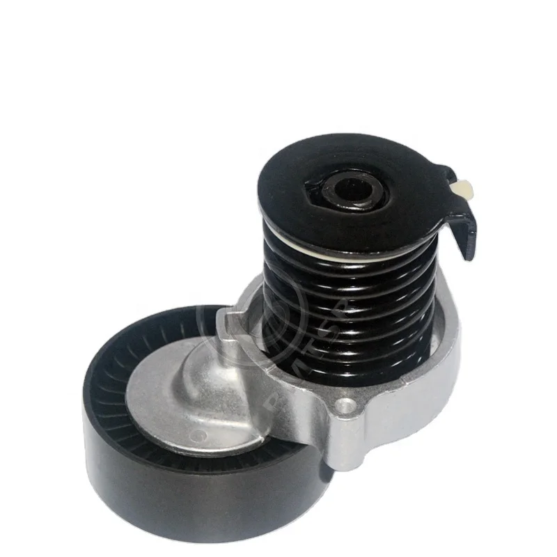 Bmtsr C Class Car Belt Tensioner For W203 W204 W211 271 200 02 70