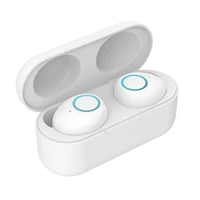 

Hot Sales Waterproof Sports Bluetooth Earphone Wireless Headphones RG10S
