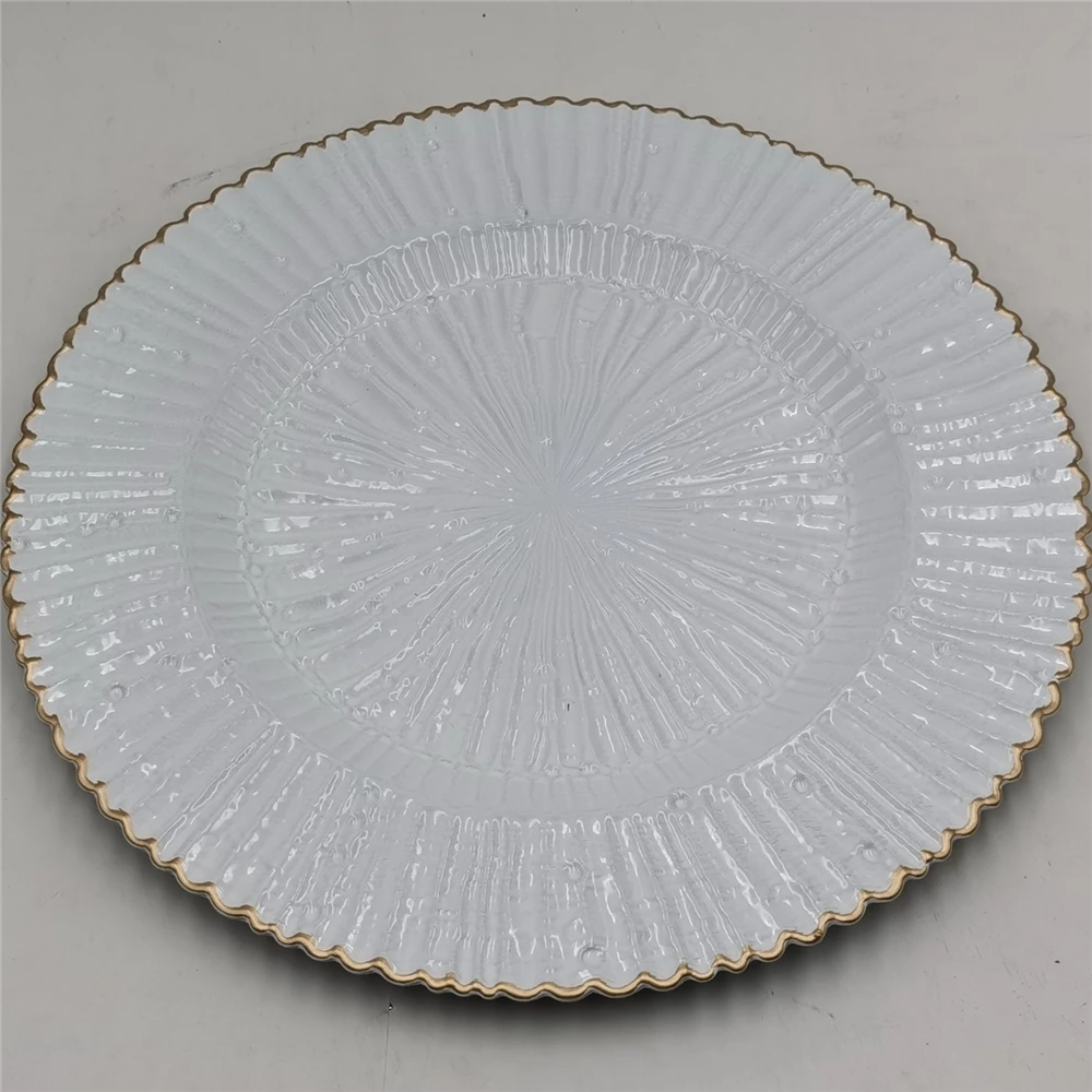 

BPA Free Magnetic Splatter Guard Lid Hover Microwave Plate Plastic Cover