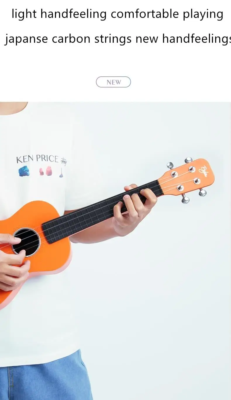 mini ukulele6.jpg