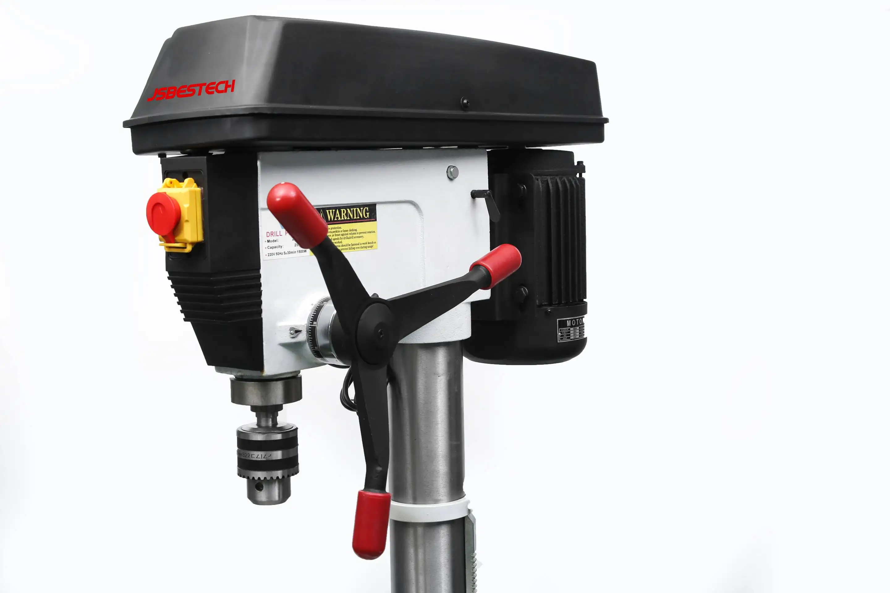 German Drill Press Bench Press Drill Drilling Machine Buy German