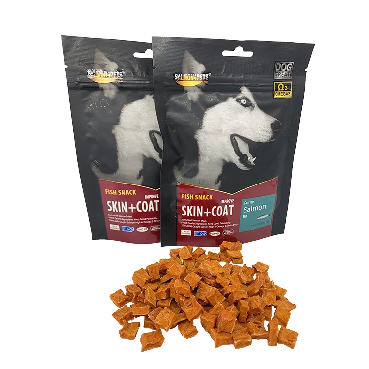 

Dog Food Factory Dry Food Dog Healthy Nutrition Dog And Cat Food