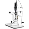 China professional optical instrument ophthalmic Slit lamp microscope BL-88
