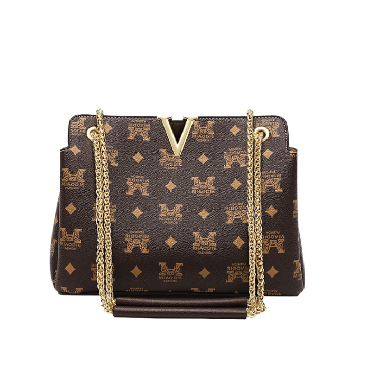 

Famous Authentic Brand Bags For Woman 2021New Luxury Designer Bags