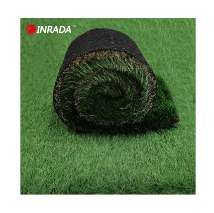 

15 Mm 20 Mm Pile Height Turf Synthetic Grass Turf Faux Grass Turf Grass Carpet Mat