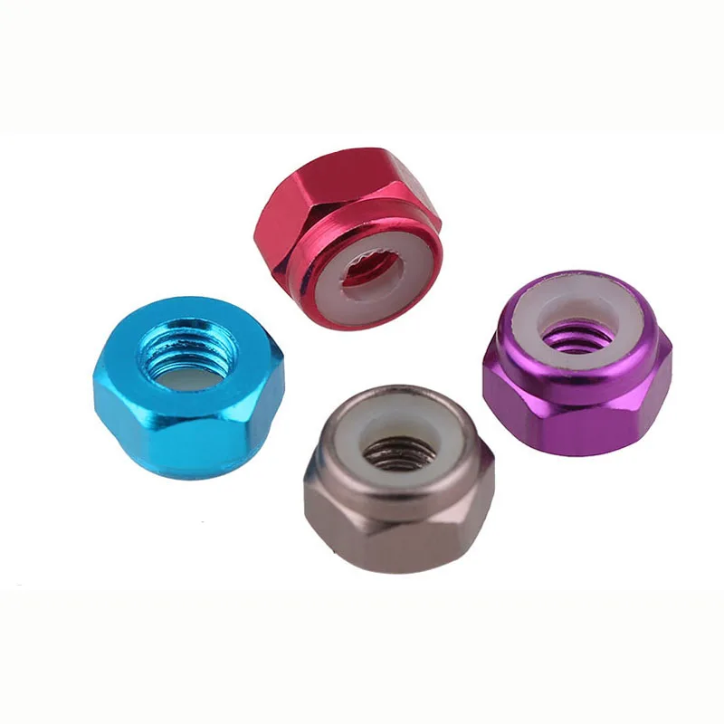  Aluminum nut (4).jpg
