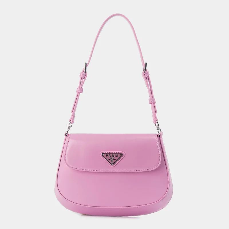 

New arrival Paris brief case bag for women handbags new casual shoulder bags purse ladies sling bags designer handbag, 8 color option