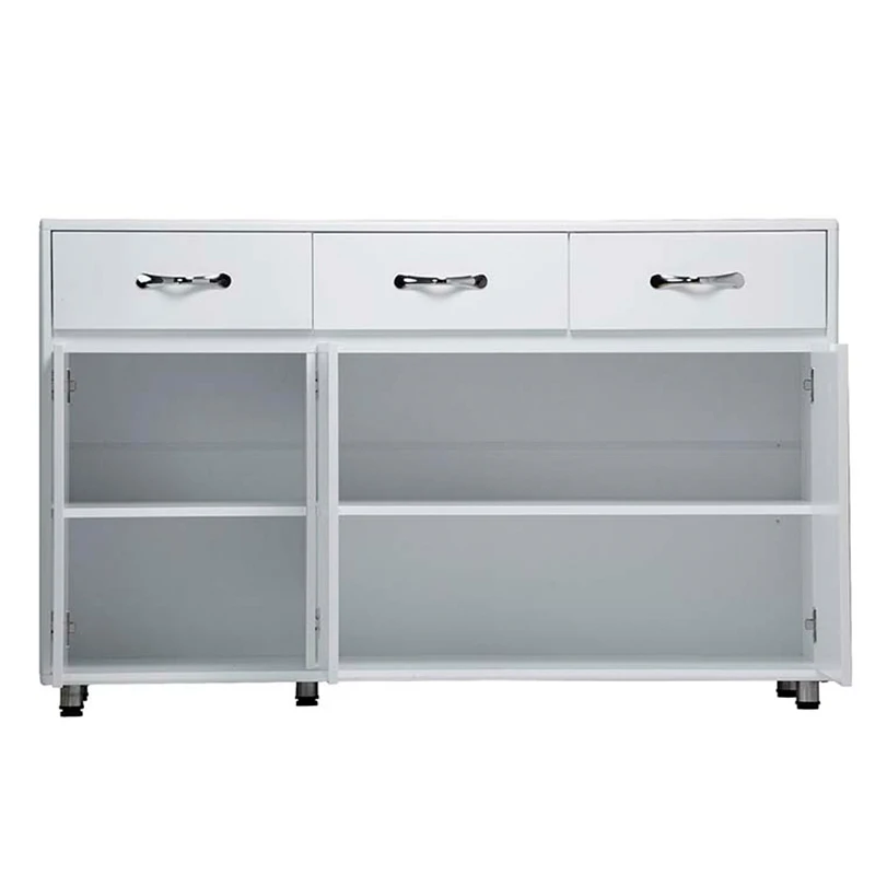 
Rasoo Modern Sideboards And Buffets Industrial Style Dining Room Sideboard Buffet Cabinet 