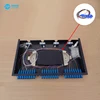 Fiber Optic Patch Cord 12 Core Single Mode G652d Sc/fc/lc Apc/upc Om3 Multimode Bundle Pigtail Fibra In Catv Ftth Network