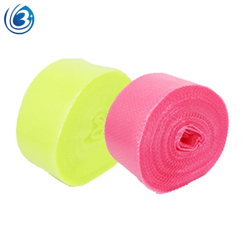 
Cheap high quality custom love/Buble/wrap bubble wrap with cosmetics mailing shipping 
