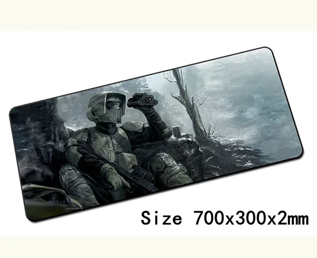Mousepad gaming (6)