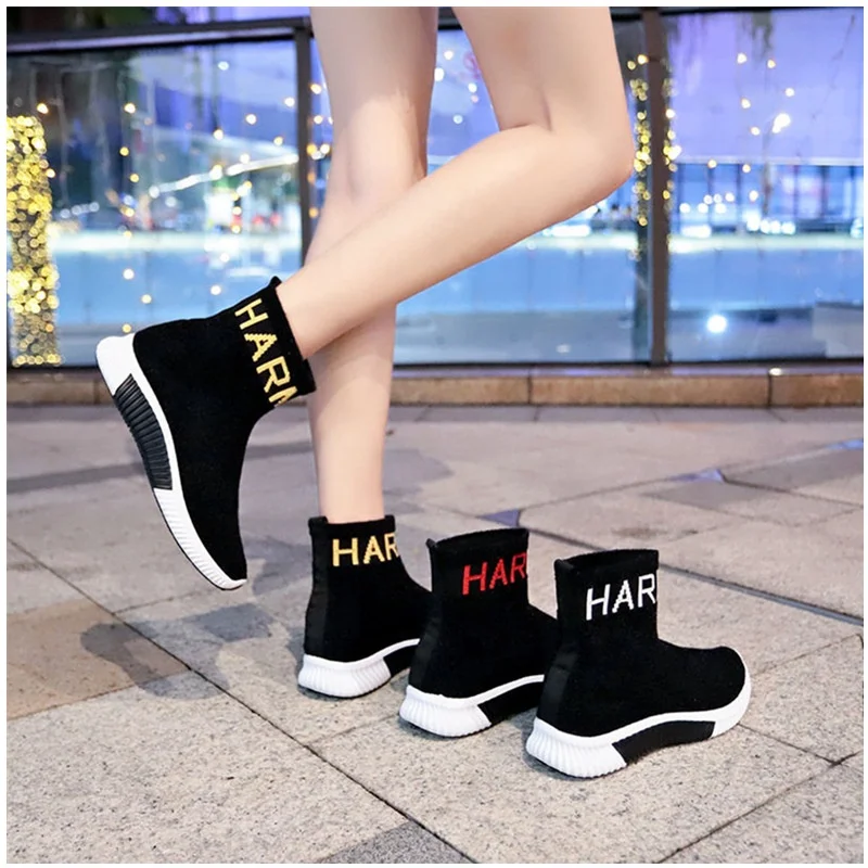

Simple girls shoes women fashion flat sport shoe for ladies pictures