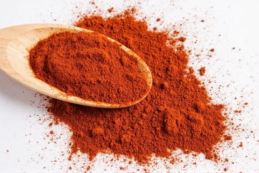 A visual list of the top 10 bitter spices including turmeric, fenugreek, and mustard seeds