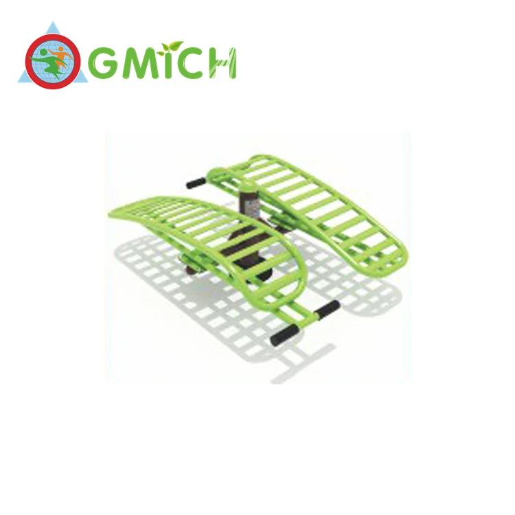 

Durable stainless steel multifunction exercise equipment sit up bench JMQ-1023912