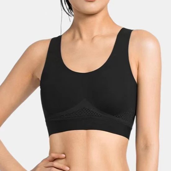 

Sports Bra for Women Workout Clothes